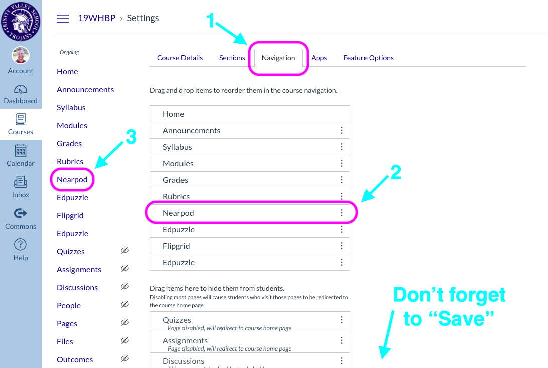 351705_Canvas_App Integration with Assignments_Nearpod_4.png 351705_Canvas_App Integration with Assignments_Nearpod_4.png